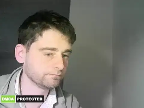 007mark5xl webkamerás műsora