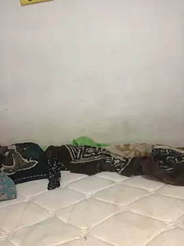 Živý XXX chat luisahot_9727