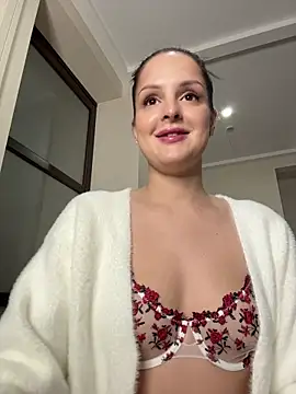 Sembang XXX Secara Langsung Evayra