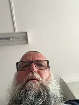 Show de webcam de Noitelivre