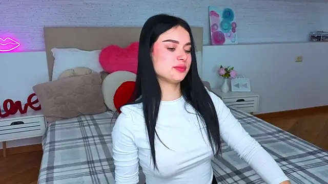 دردشة Silena_sky الجنسية المباشرة