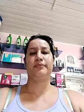 keilymadam – Live XXX-chat