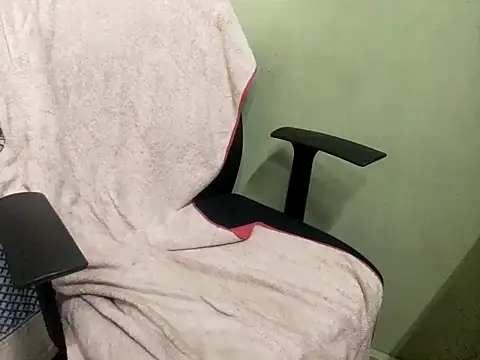 calme_odl1のライブXXXチャット