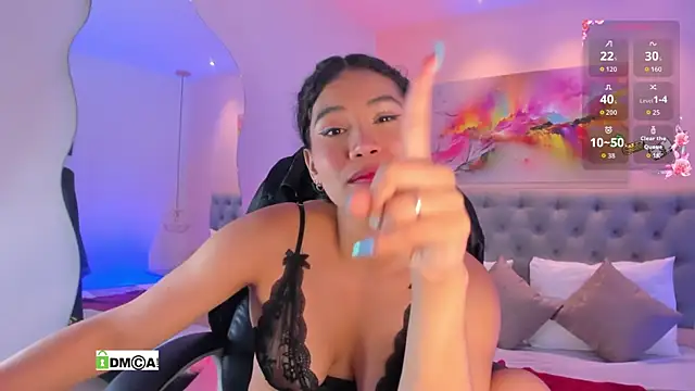 sweetrose_01 Live XXX-Chat