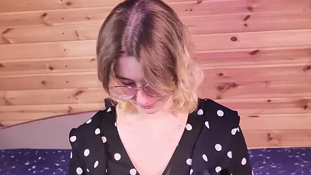 Chat XXX ao vivo de Silva-Tailll