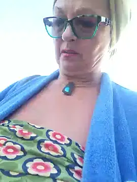 Hot-Muci 라이브 XXX 채팅