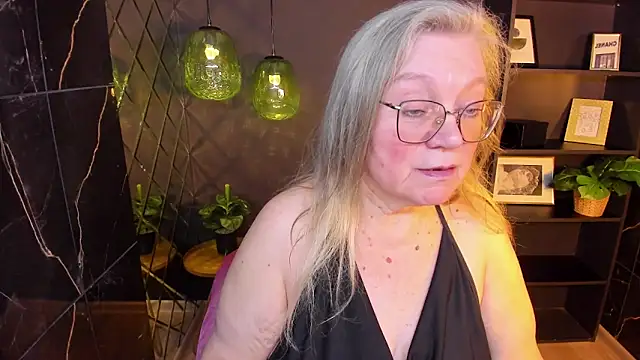 NataliMellow live XXX chat