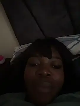 karinacortes Live XXX-Chat