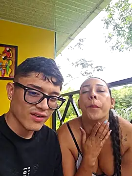 anita1976's Live XXX Chat