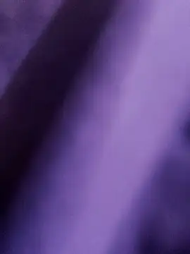 SRIDEVITELUGU91 现场XXX聊天