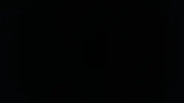 ClubberMistress Webcamshow