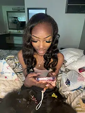 Loopsies: διαδικτυακό σόου στην κάμερα