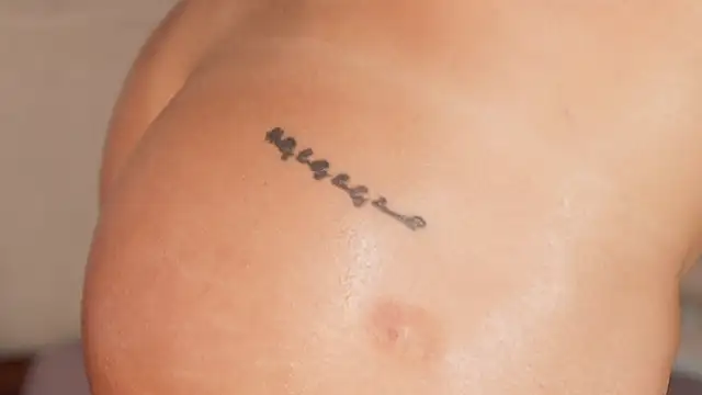 KateOwens' Live XXX Chat