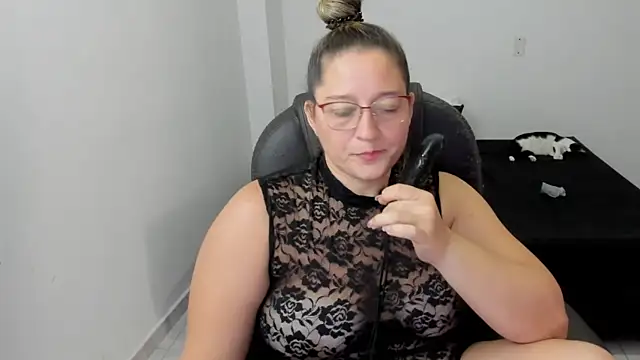 alejandra_milf_ Live XXX-chat