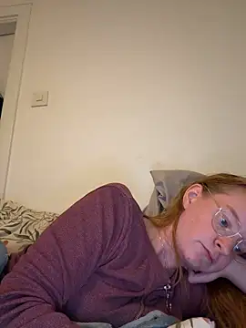 jannis1992's Live XXX Chat