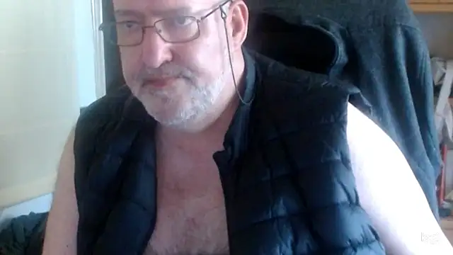 Вебкам-шоу Hechizodeluz_