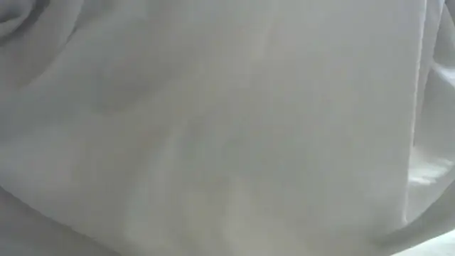 XXX chat uživo modela leopiii-iiJP