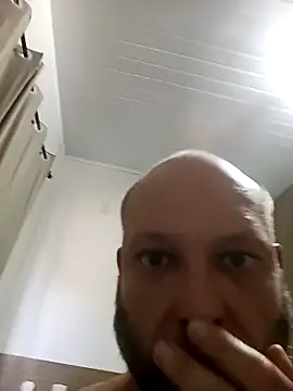 joaoatilagr webcam show