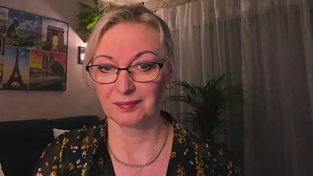 vanessa_chat Webcam show