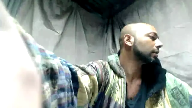 Camodick 现场XXX聊天