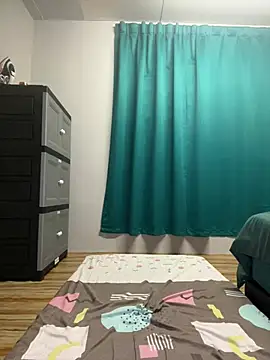 Czat XXX na żywo – melyiaaa