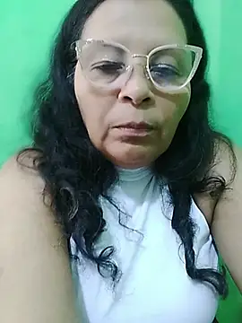 Chat XXX en directo de Amarantha25