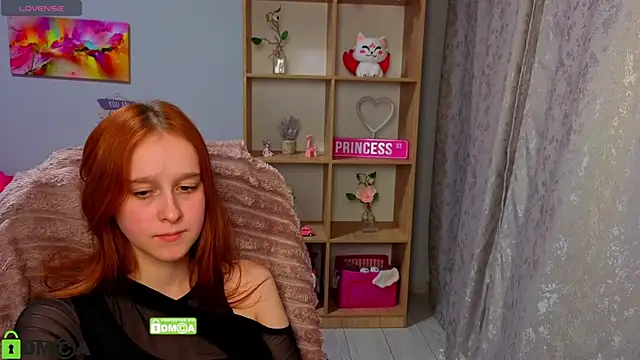 _Wow_Emma লাইভ XXX চ্যাট