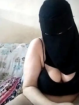 Chat XXX ao vivo de TermedScherzo