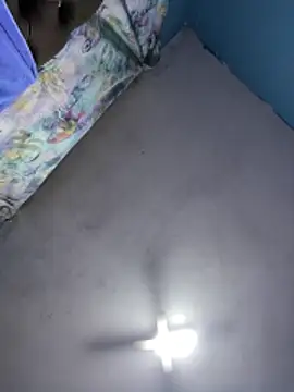 Show webcam de Pier_bellako69