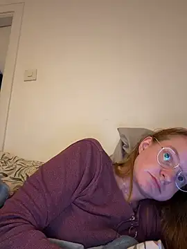 Chat XXX ao vivo de jannis1992