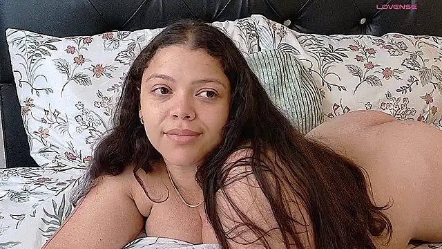 Amanda_sweet – Live XXX-chat