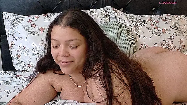 Amanda_sweet live XXX chat