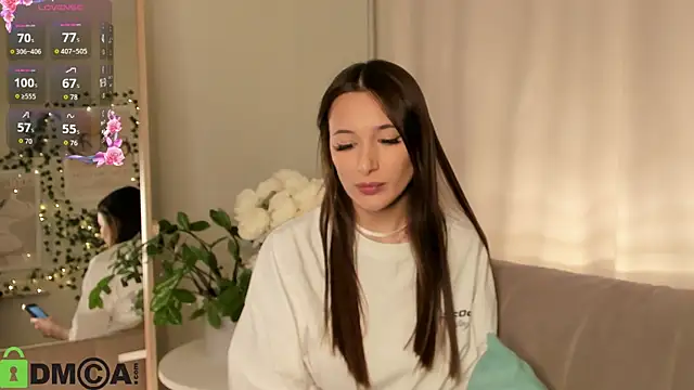 Lillie_Miller Live XXX Chat