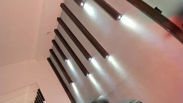 Вебкам-шоу Nayara_sweet