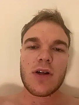 Gerrie75 Pertunjukan Webcam