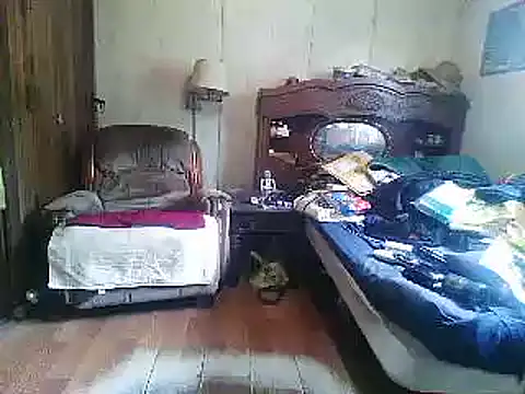 Онлайн чат XXX hearseguy77