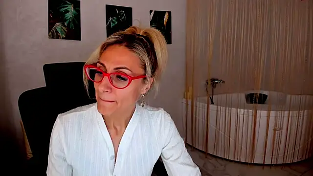 Chat XXX Live MuseOfStage