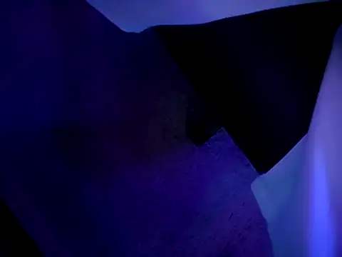 chronic_vibez Show in webcam