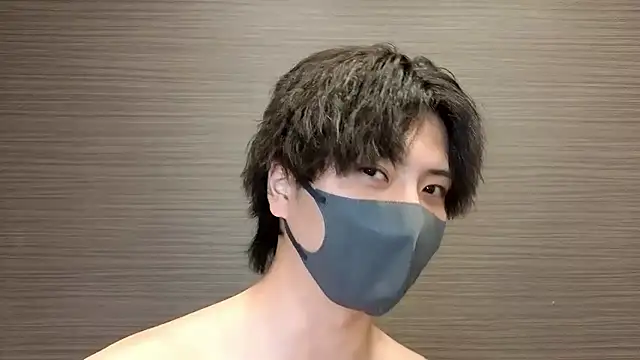 Chat +18 de CHROME-kun925 ao vivo