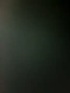 Chatroom XXX en direct de bam420bam