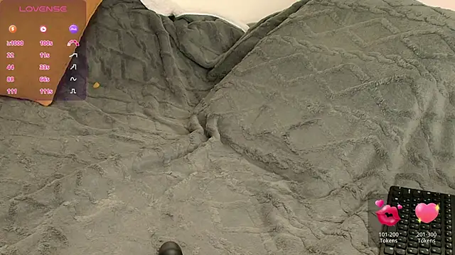 SuchArt_ 라이브 XXX 채팅