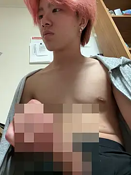 gagsjj 在線直播表演