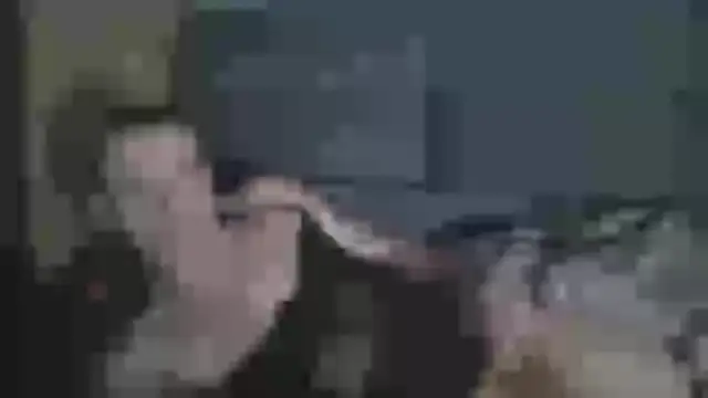 Show Webcam de chceciedalsiebie