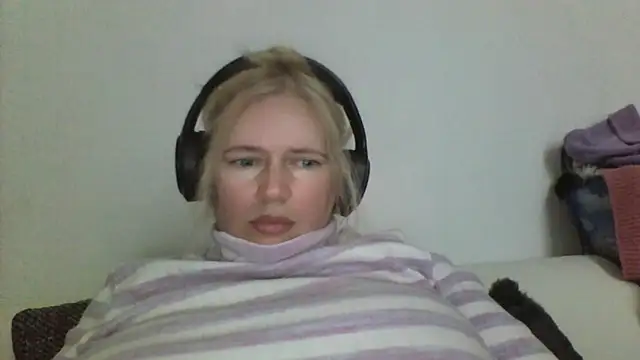 vaneza02 라이브 XXX 채팅