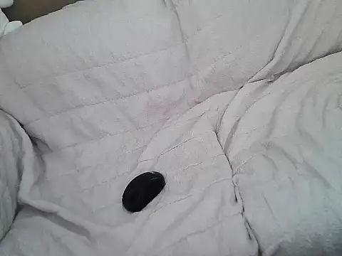 Alexiadreamer 现场XXX聊天