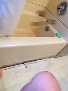 Živý XXX chat Jackauff69