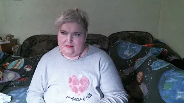 Lana555 live XXX chat