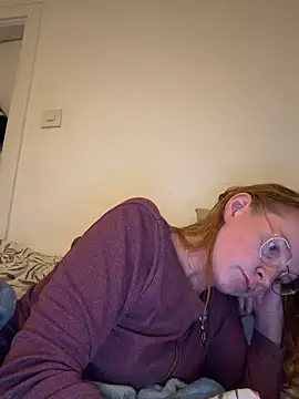 jannis1992 live XXX chat