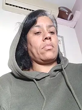 Molly_newman6 live XXX chat