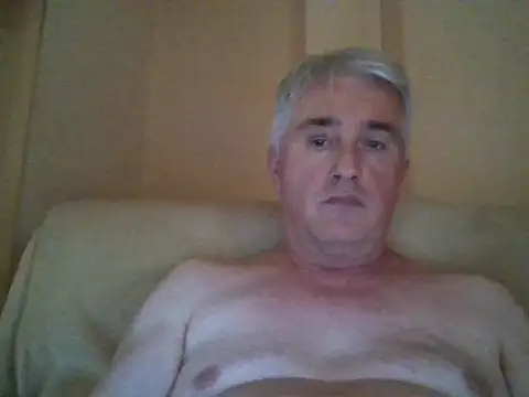 Cumlover5534 webcam show